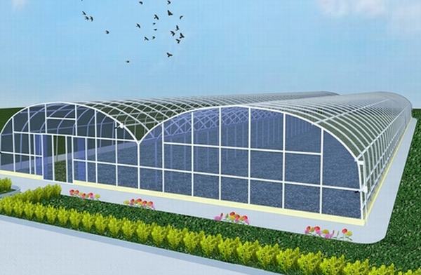 [prolist.productname]