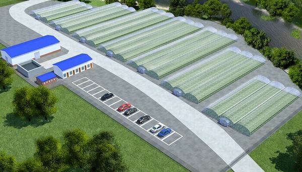 [prolist.productname]