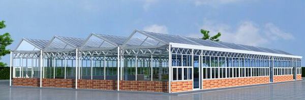 [prolist.productname]