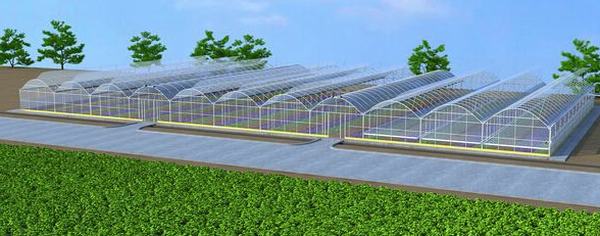 [prolist.productname]