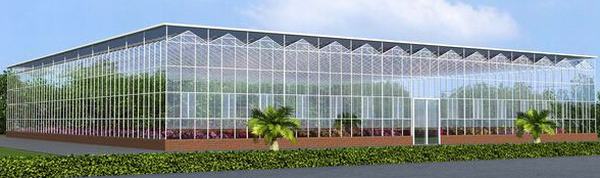 [prolist.productname]