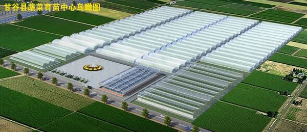 [prolist.productname]